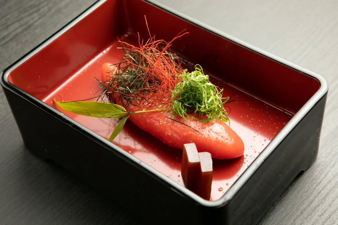 ✨️＼九州産の厳選素材／✨️