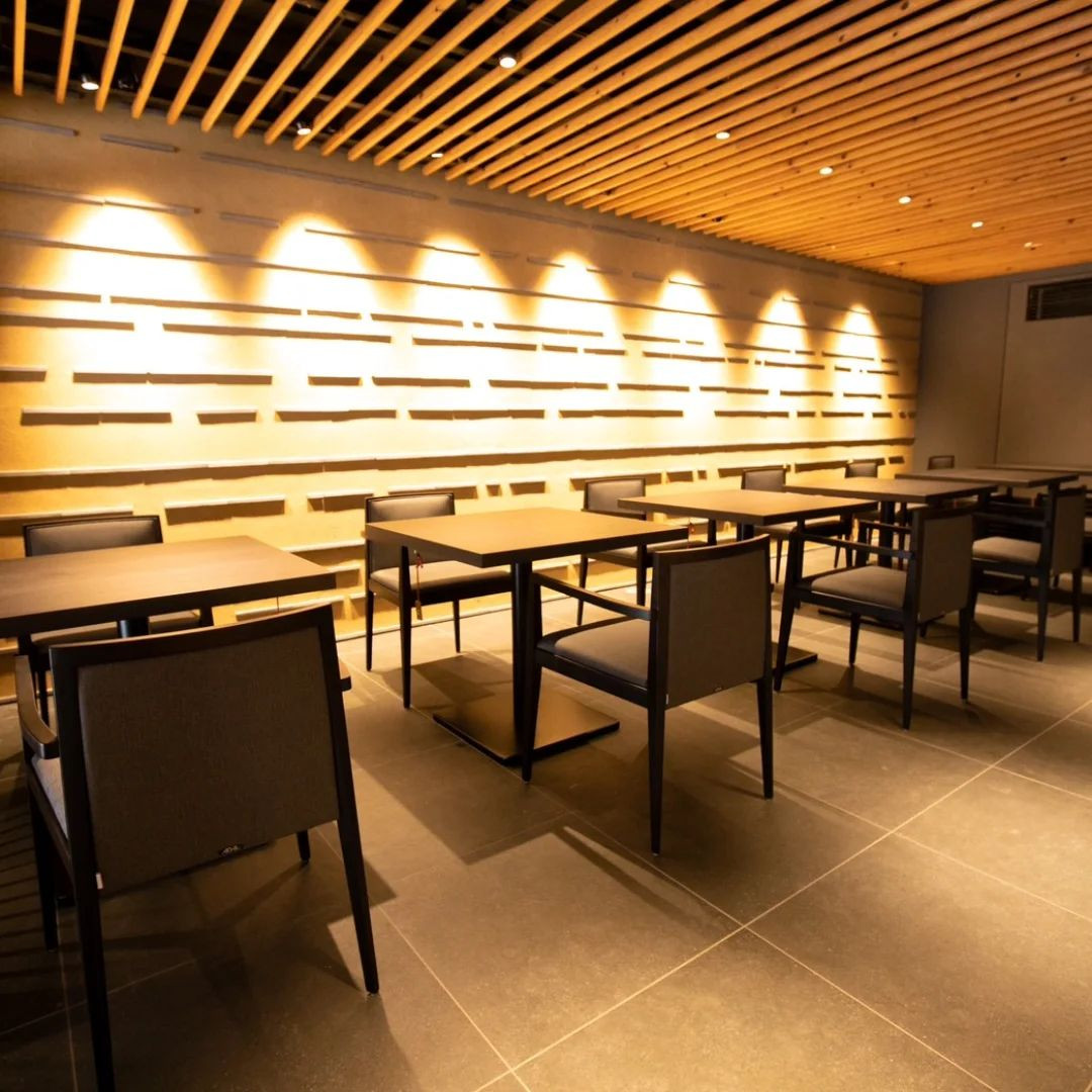 和牛めんたい 神楽 ( @kagura.dazaifu) で