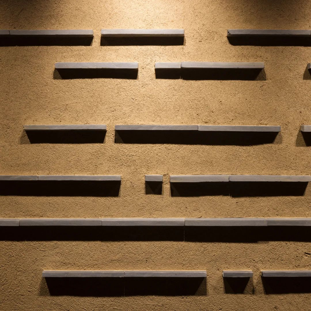 和牛めんたい 神楽 ( @kagura.dazaifu) で