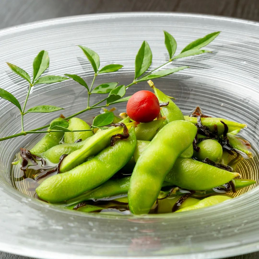 和牛めんたい 神楽 ( @kagura.dazaifu) で