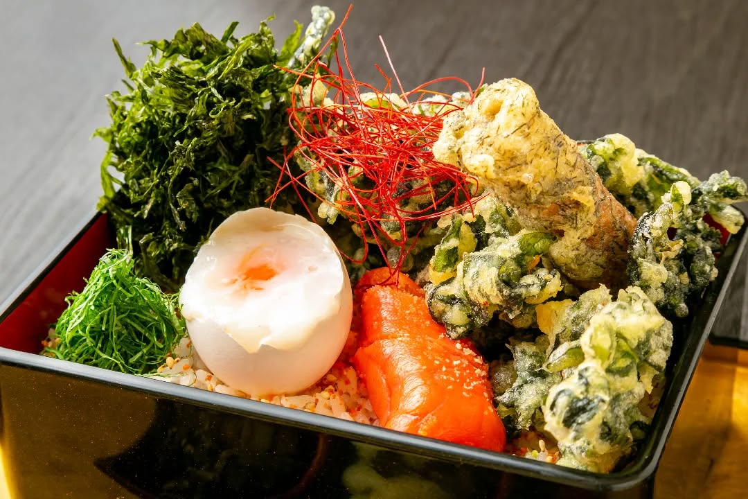 ＼＊厳選された九州産の食材＊／
