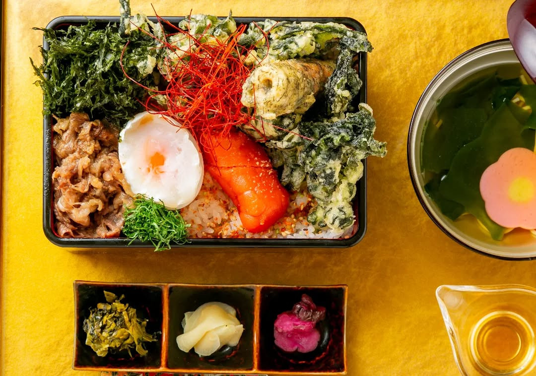 ✨️✨️【 五感の調和 】✨️✨️