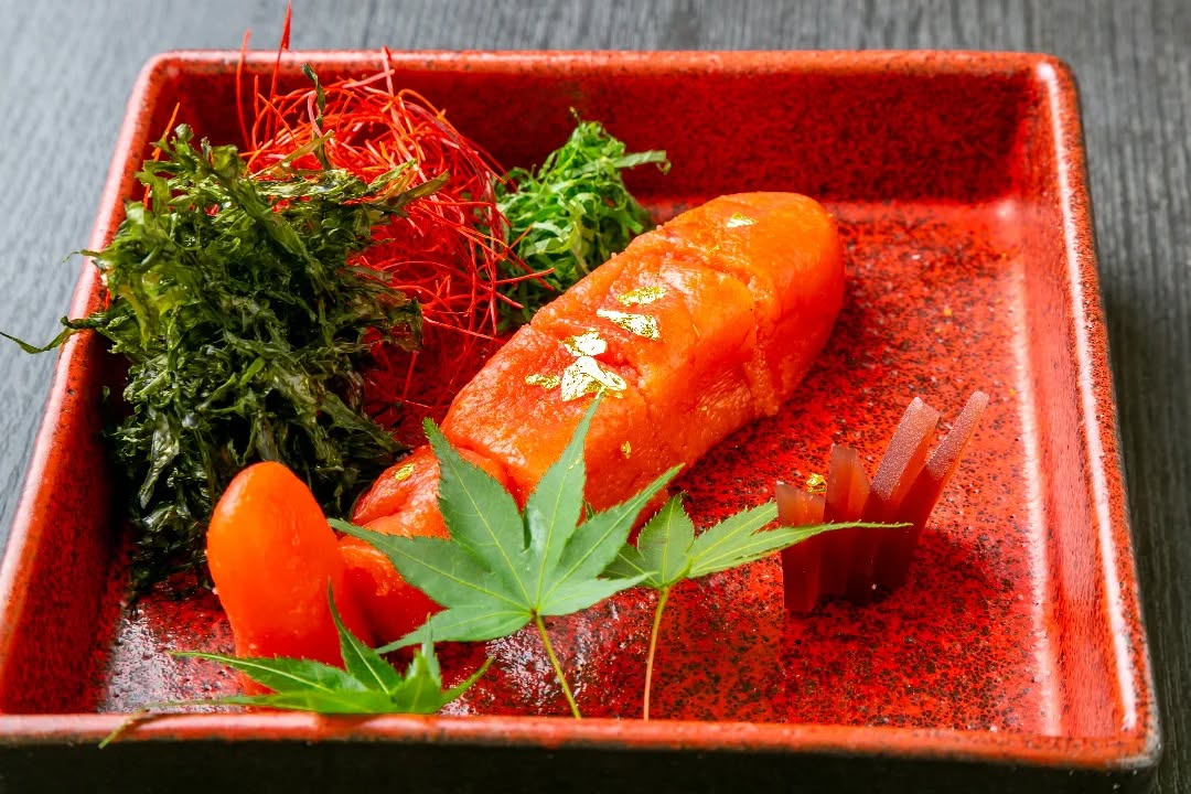 ✨️＼こだわりの食材／✨️