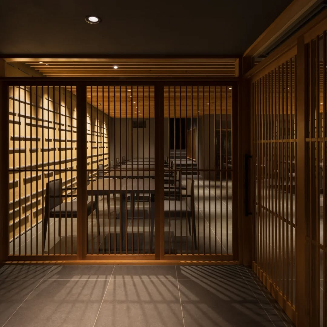 和牛めんたい 神楽 ( @kagura.dazaifu) で