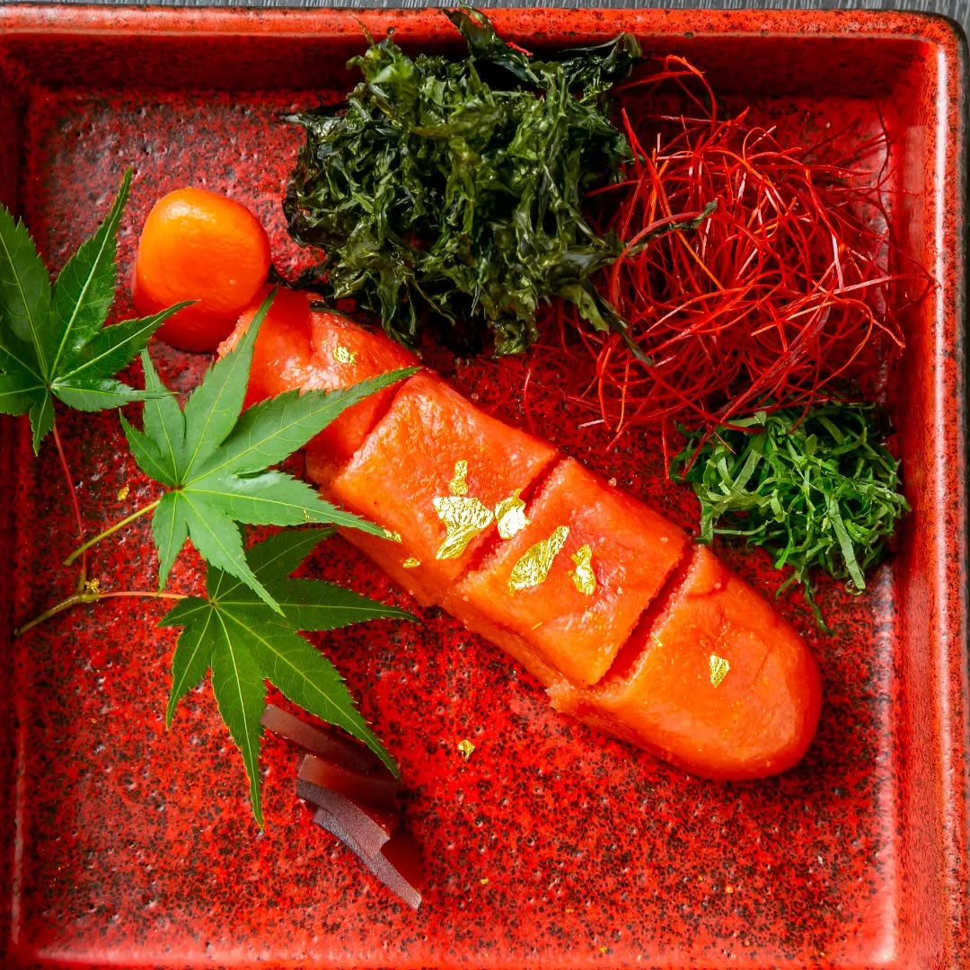 福岡で絶大な人気を誇る、