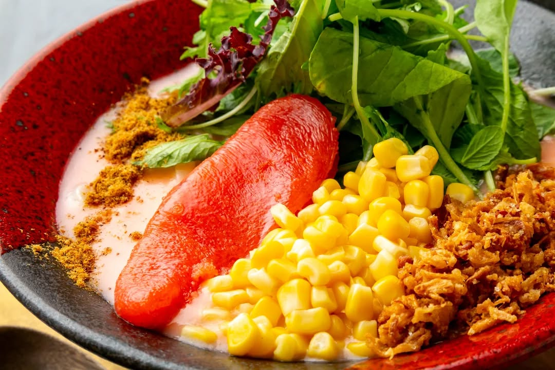 ✨️＼福岡の名産といえば！／✨️