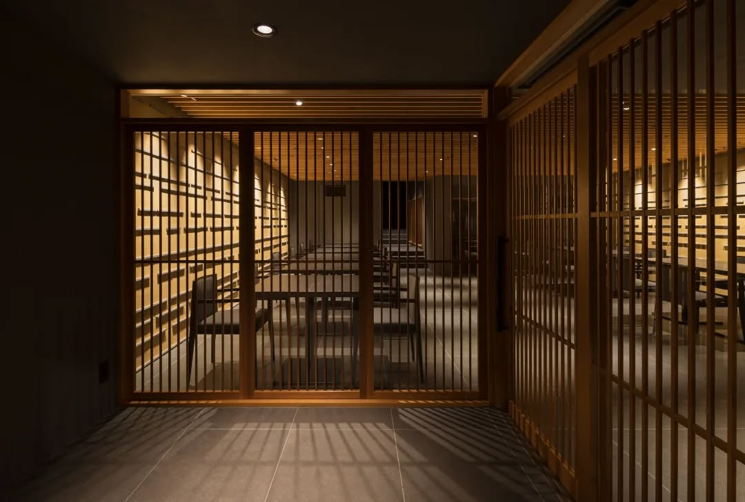 ＼＊歴史ある建物をモダンに再生＊／