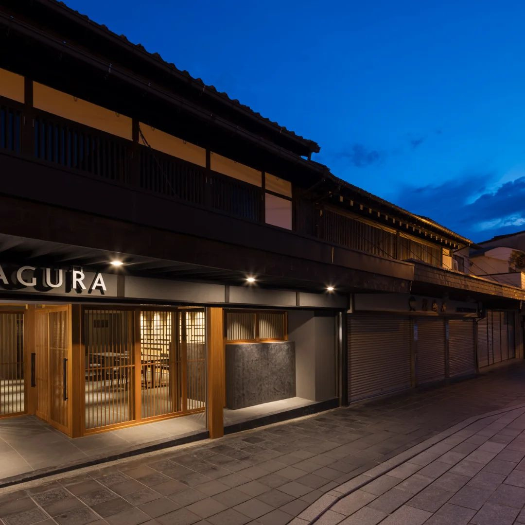 和牛めんたい 神楽 ( @kagura.dazaifu) で