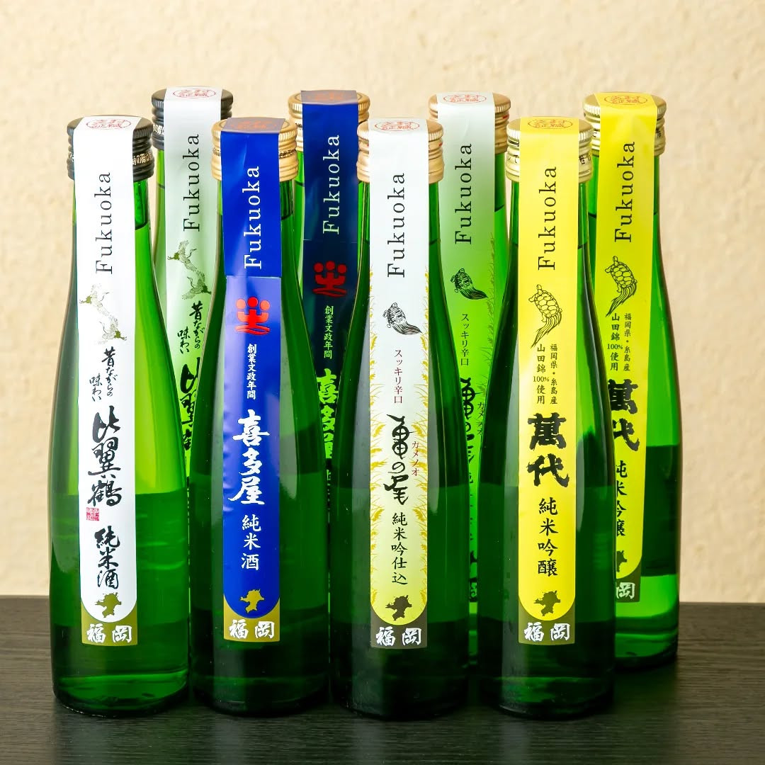 「和牛めんたい 神楽」 ( @kagura.dazaifu)