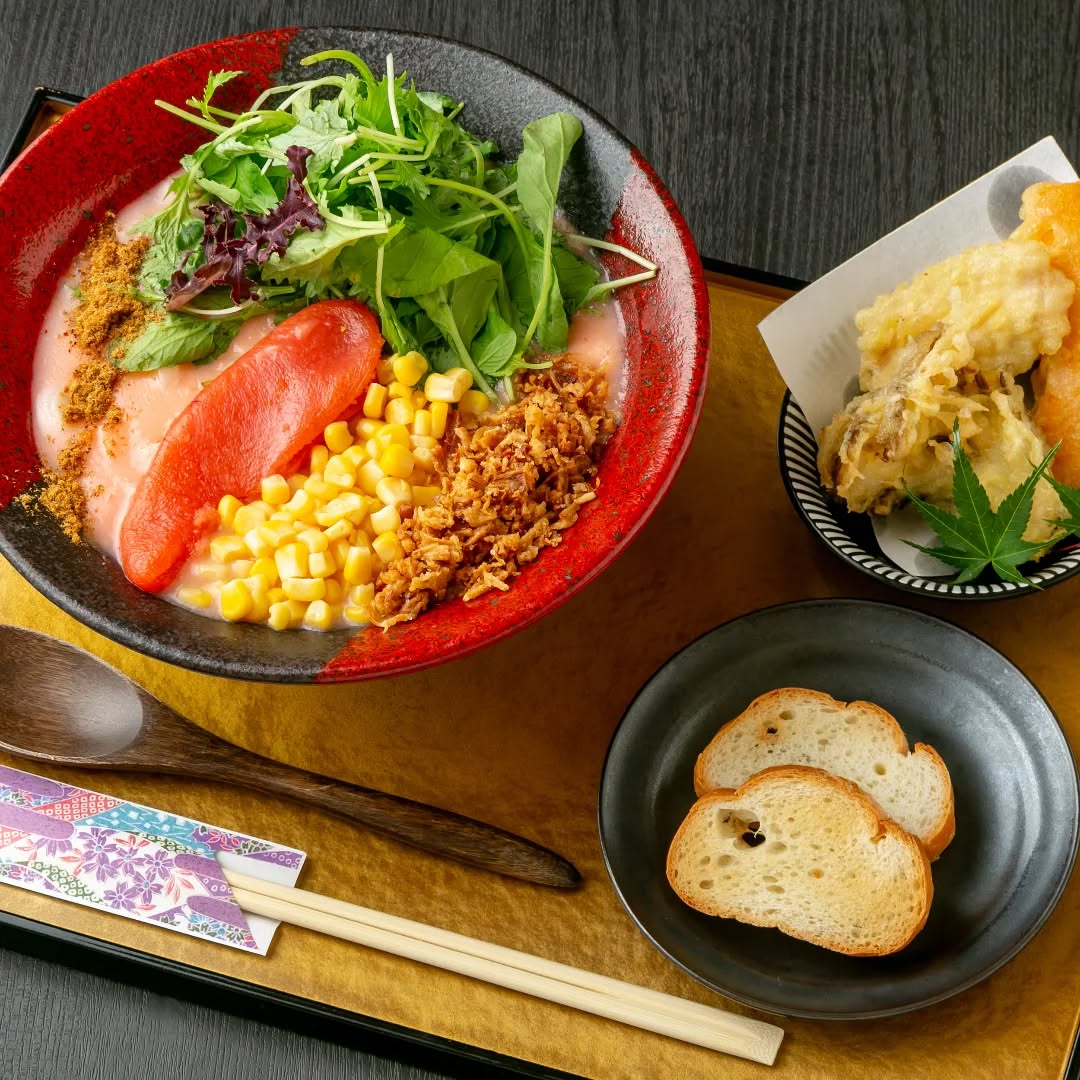 ＼＊太宰府でのお食事に迷われたら…＊／