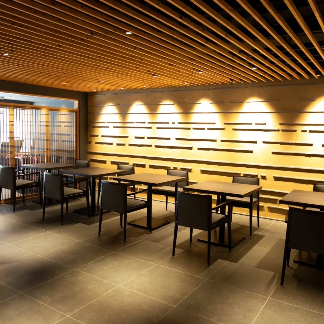 【和牛めんたい 神楽 ( @kagura.dazaifu)】