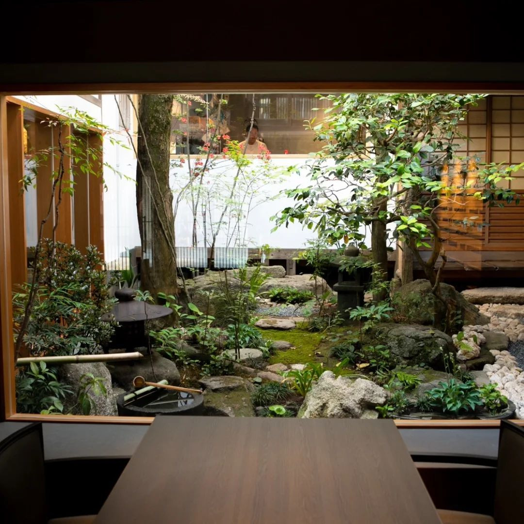 和牛めんたい 神楽 ( @kagura.dazaifu) で