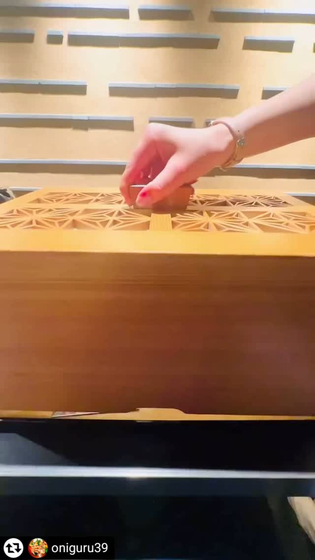 ご来店いただきまして、誠にありがとうございました✨