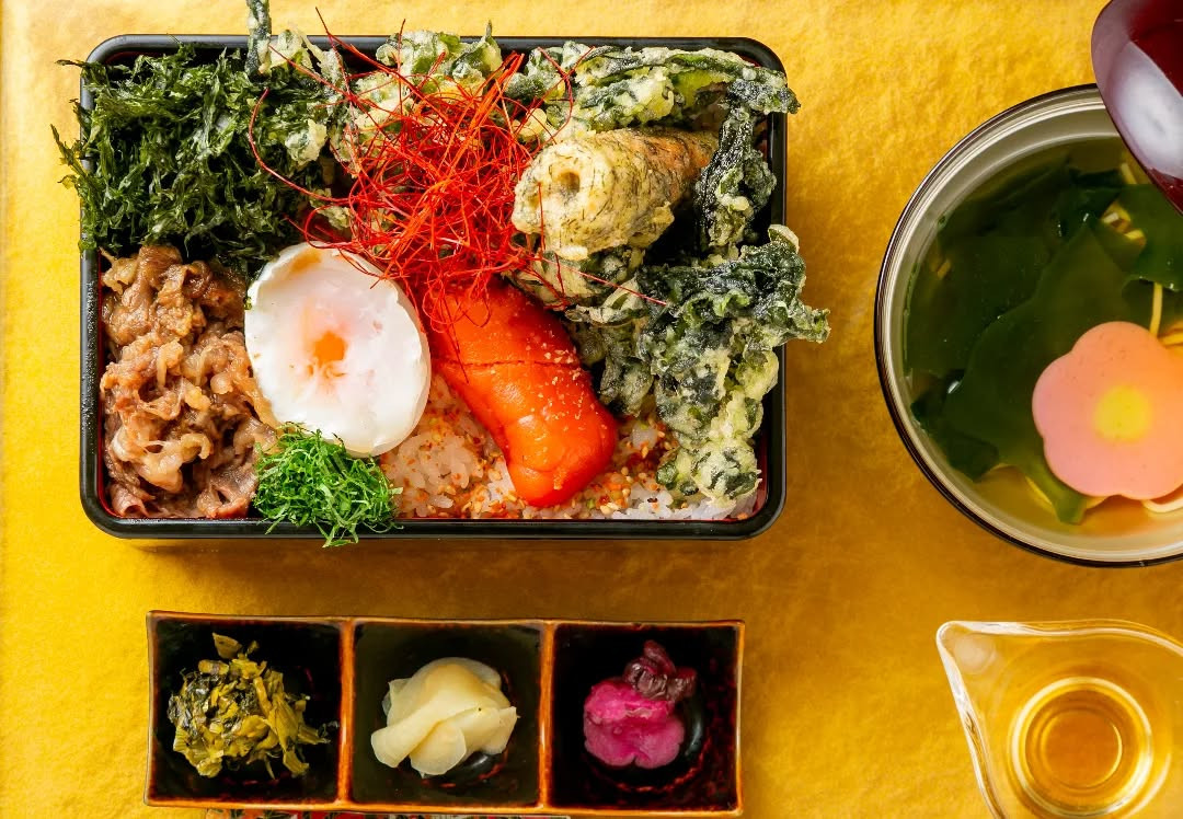 ＼✨️博多で一度は食べて欲しい！✨️／