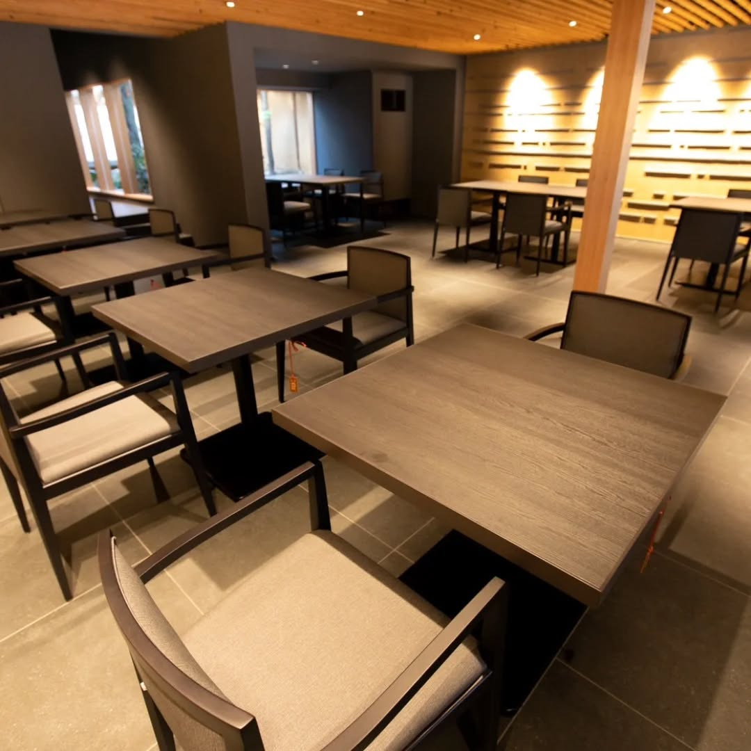 和牛めんたい 神楽 ( @kagura.dazaifu) で