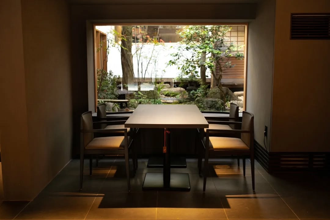 ✨️＼豊かな味わいと香り／✨️