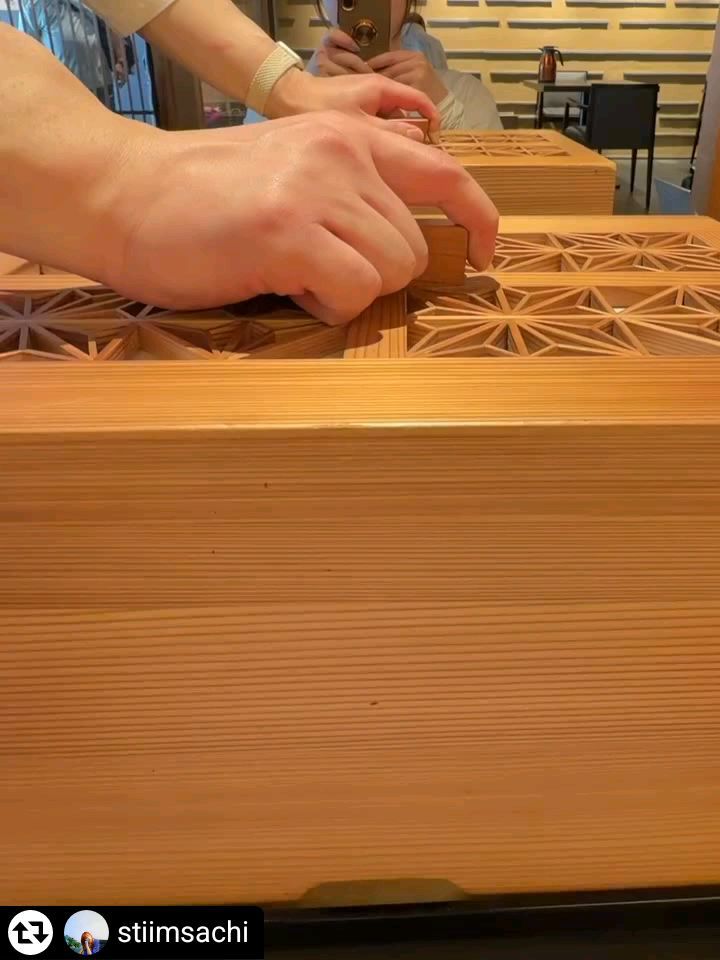 ご来店いただきまして誠にありがとうございます✨