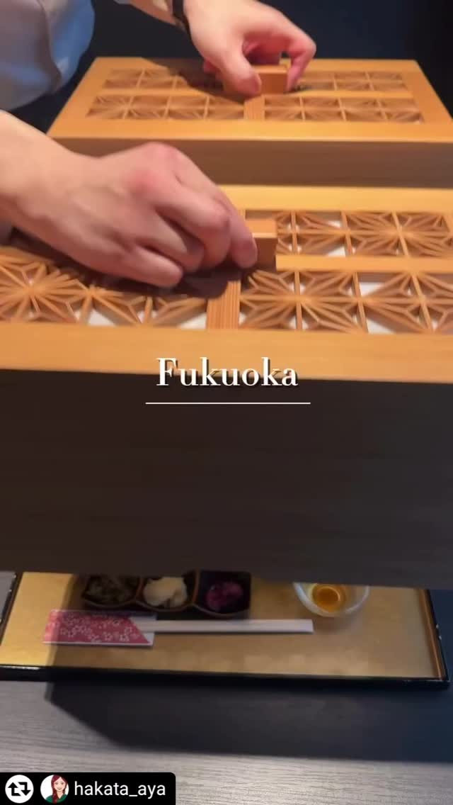 この度はご来店、ご紹介頂き誠にありがとうございます！