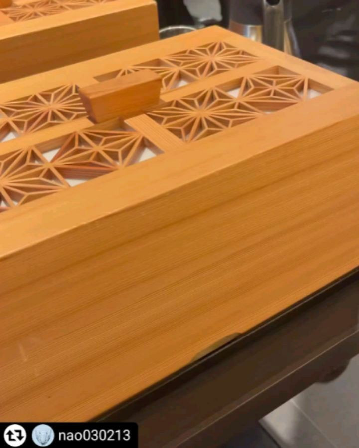 この度はご来店頂き誠にありがとうございました！