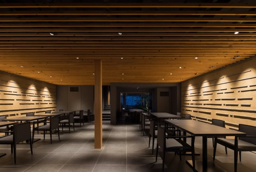 ＼ 太宰府の新潮流 ／