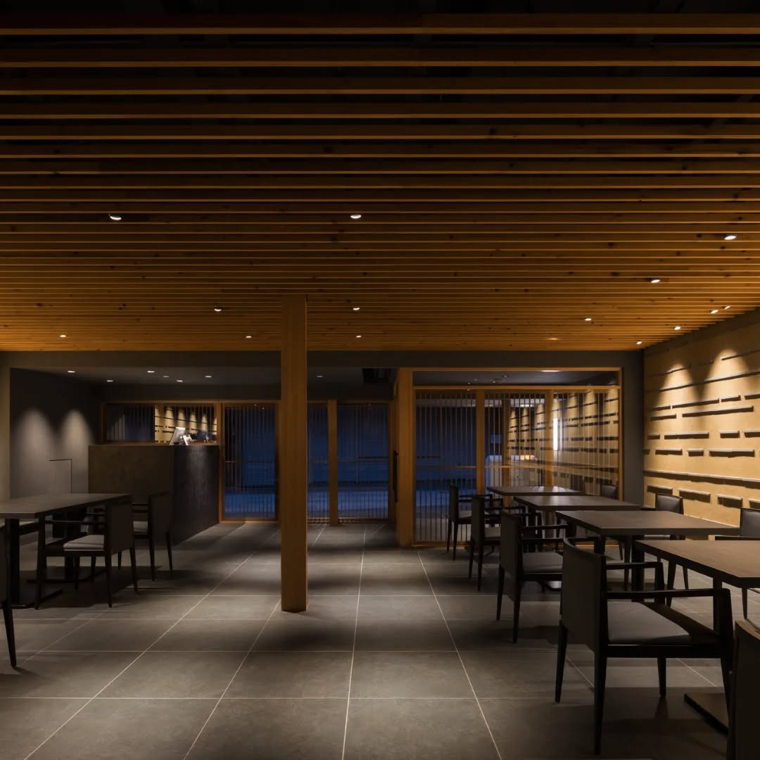 和牛めんたい 神楽 ( @kagura.dazaifu)です