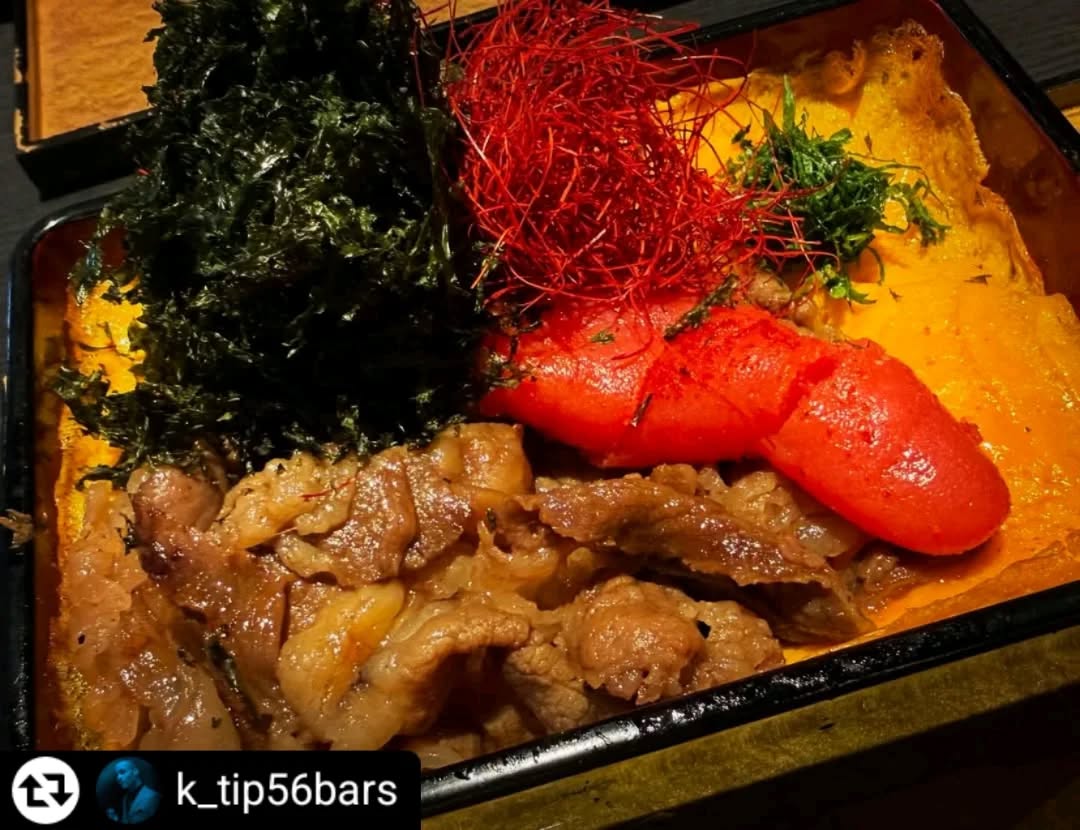 ご来店いただきまして、誠にありがとうございます✨