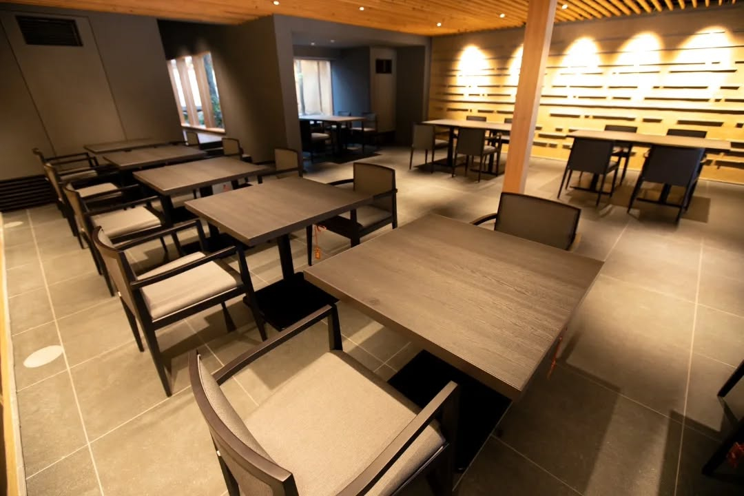 ＼✨️とろける和牛×明太子の贅沢な御膳✨️／