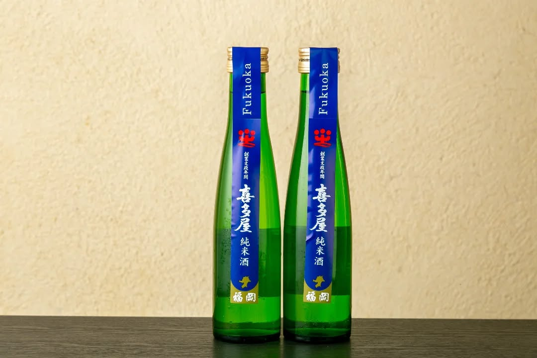 ＼＊豊かな味わいと香り＊／