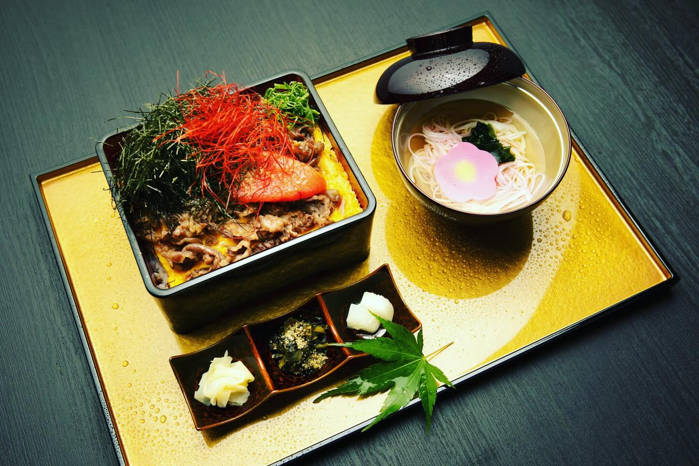 日頃よりご愛顧いただき誠にありがとうございます