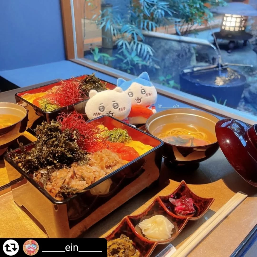 この度はご来店頂き誠にありがとうございました！