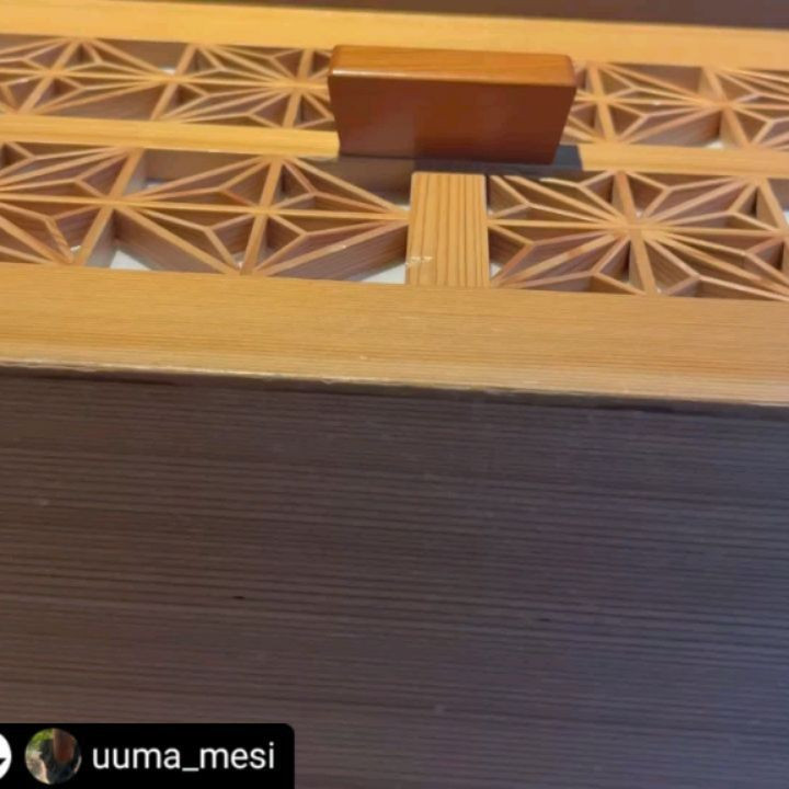 ご来店頂き誠にありがとうございました！