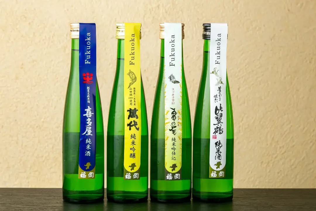 \✨️日本ならではの魅力を、太宰府で✨️/