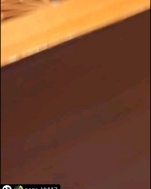 ご紹介いただき誠にありがとうございます✨