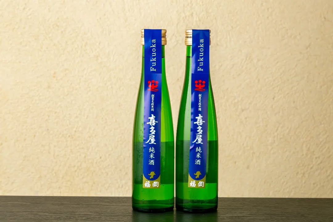＼✨️和の美しさを、五感で楽しむ
