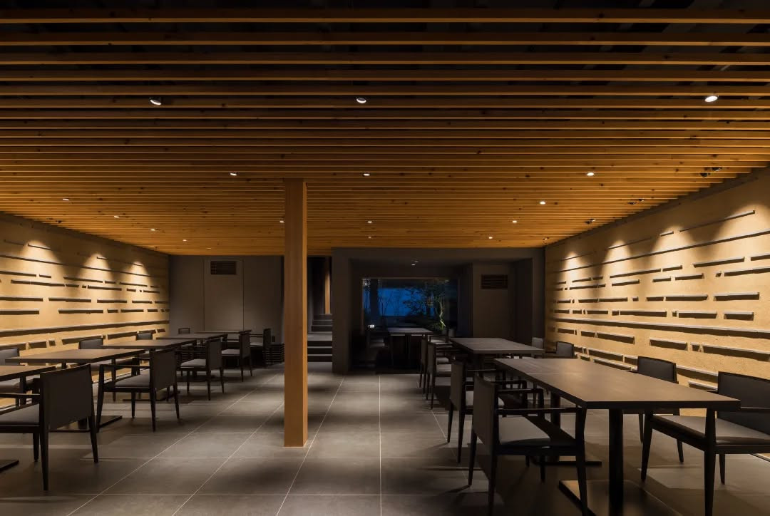 ✨️＼歴史の息吹を感じる／✨️