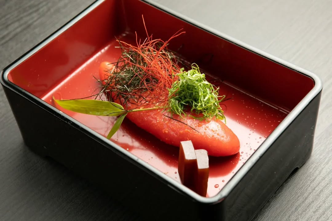 ✨️＼大川組子の繊細なデザイン／✨️